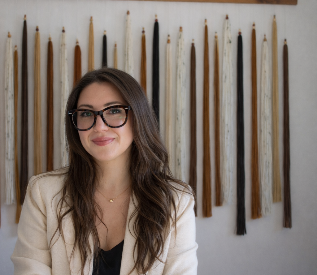 Regina REALTOR® | Homes with Katie YQR | Katie Pystchula